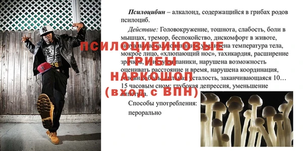 первитин Приозерск